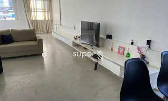 Imagem 2: Apartamento com 3 dormitórios à venda, 220 m² por R$ 790.000,00 - Graça - Salvador/BA