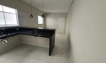 Imagem 7: Casa Ótima 02 dormitórios bairro Paulista / Pauliceia - Piracicaba