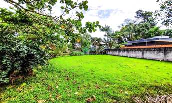 Imagem 7: Lote 458m² esquina, pronto para construir Residencial Mar Verde