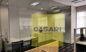 Imagem 6: Sala à venda, 720 m² - Santa Paula - São Caetano do Sul/SP