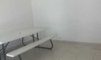 Imagem 15: CASA RESIDENCIAL em SANTANA DE PARNAÍBA - SP, ALPHAVILLE