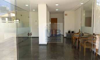 Imagem 5: Apartamento com 2 dormitórios à venda, 63 m² por R$ 424.000,00 - Jardim Marajoara - São Pa