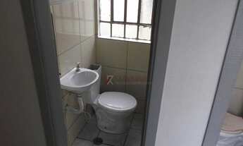 Imagem 5: Loja, 200 m² - venda por R$ 1.800.000,00 ou aluguel por R$ 3.900,00/mês - Lapa - São Paulo