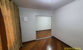 Imagem 3: Casa com 3 dormitórios à venda, 141 m² - Rudge Ramos - São Bernardo do Campo/SP