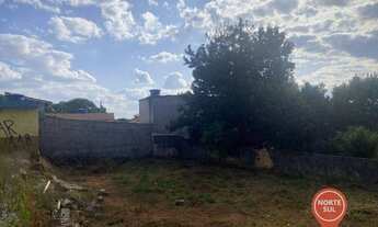 Imagem: Terreno à venda, 400 m² por R$ 160.000