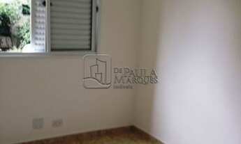 Imagem 4: Apartamento para locação Bela Vista