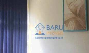 Imagem 2: Apartamento com 3 dormitórios à venda, 70 m² por R$ 340.000,00 - Lapa - São Paulo/SP