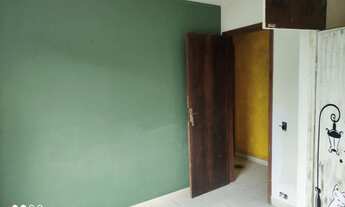 Imagem 4: Vendo duas casas de 2 quartos no Bairro Granja Florestal - Teresópolis - RJ