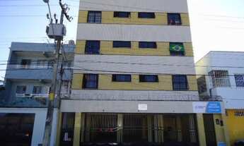 Imagem: Excelente Prédio Residencial no Jardim