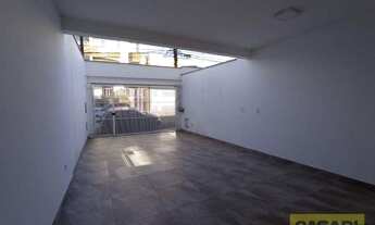 Imagem 2: Sala para alugar, 20 m² - Assunção - São Bernardo do Campo/SP