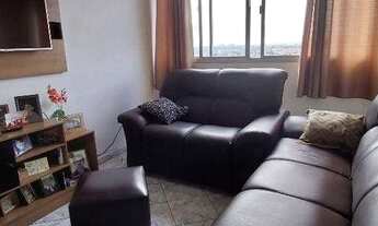 Imagem 5: Apartamento com 2 dormitórios à venda, 77 m² - Planalto - São Bernardo do Campo/SP