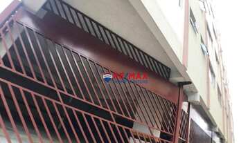 Imagem 3: Kitnet à venda, 40 m² por R$ 140.000,00 - Botafogo - Campinas/SP