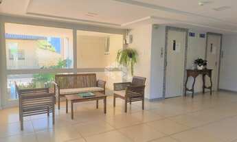 Imagem 2: Belo apto com vista MARAVILHOSA 77 M2 EM PRÉDIO MARAVILHOSO com 2 quartos em Centro - Can