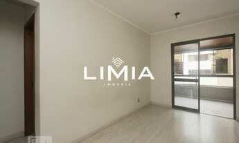 Imagem 6: APARTAMENTOPORTO ALEGRE