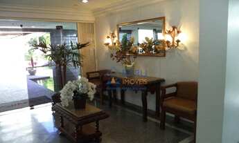 Imagem 3: Conjunto, 49 m² - venda por R$ 515.235,00 ou aluguel por R$ 2.500,00/mês - Indianópolis