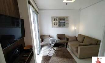 Imagem 5: Apartamento com ótimo preço no bairro Paraíso. Confira!