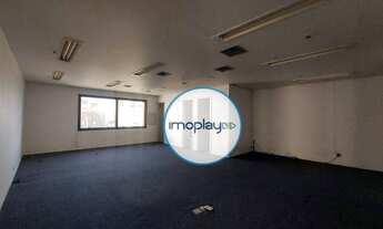 Imagem 4: Localização excelente ,ao lado do Brascan