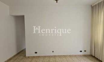 Imagem 7: Rio de Janeiro - Apartamento Padrão - Flamengo