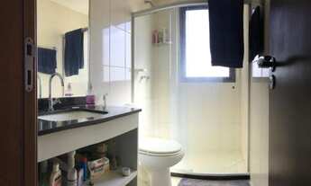 Imagem 10: Apartamento para venda com 84 metros quadrados com 1 quarto em Armação - Salvador - BA