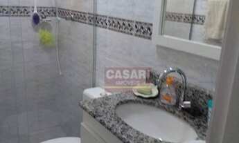 Imagem 7: Apartamento 2 dormitórios próximo a Rua Anita Franchini