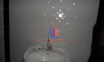 Imagem 7: Casa com 3 dormitórios à venda, 170 m² por R$ 350.000,00 - Parque Nova Carioba - Americana