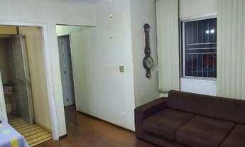 Imagem 3: Apartamento com 3 dormitórios à venda, 75 m² por R$ 365.000,00 - Mooca - São Paulo/SP