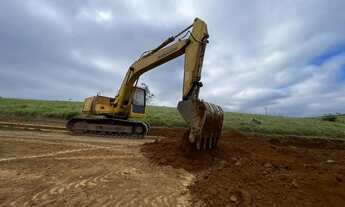 Imagem 3: FX-( nazaré paulista )Direto com o proprietario. B8GEFN