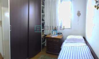 Imagem 6: São Paulo - Apartamento Padrão - Penha de França