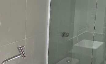 Imagem 5: Apt 03 Quartos em Jaguaribe