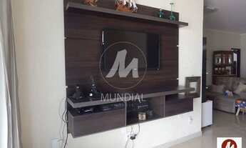 Imagem 3: Casa (térrea na rua) 4 dormitórios/suite, cozinha planejada