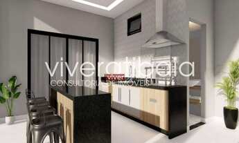 Imagem 7: Casa Residencial à venda, Jardim América, Bragança Paulista - CA0136