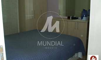 Imagem 7: Casa (sobrado em condominio) 3 dormitórios/suite, cozinha planejada, portaria 24hs, lazer