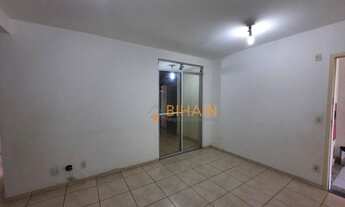 Imagem 2: Apartamento Garden com 3 dormitórios para alugar, 95 m² por R$ 2.700,00/mês - Buritis - Be