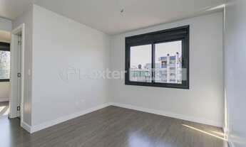 Imagem 3: Cobertura duplex para venda com 101 metros quadrados com 3 quartos