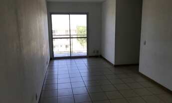 Imagem 2: Alugue direto com o proprietário sem burocracia, fiador ou calção