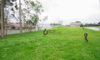 Imagem 3: Terreno à venda, 321 m² por R$ 321.400 - Colônia Faria - Colombo/PR