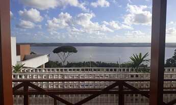 Imagem 7: Casa em Condomínio à venda, 3 quartos, 1 suíte, 1 vaga, Santa Amélia - Maceió/AL