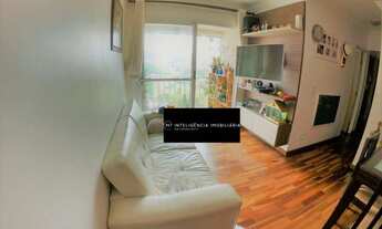 Imagem 5: Excelente Apartamento 03 dorms com 01 suite + vaga na melhor localização de Itaquera !