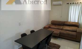 Imagem 5: Casa Triplex em condomínio - R$291.500,00 -2 dormitórios - Vila Voturuá - São Vicente/SP