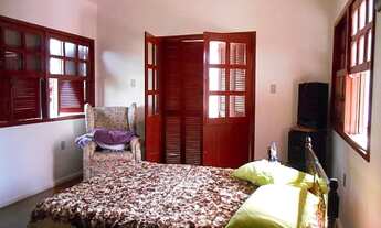 Imagem 6: SãO LEOPOLDO - Casa Padrão - Scharlau