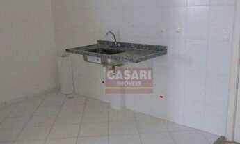 Imagem 5: Sala Comercial à venda, Jardim Três Marias, São Bernardo do Campo - SA3606