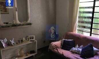 Imagem 5: Casa com 3 dormitórios à venda, 150 m² por R$ 520.000,00 - Jardim São Luiz - Ribeirão Pret