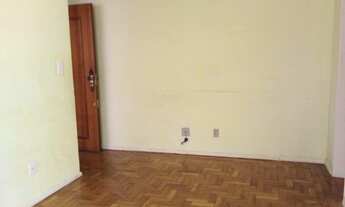 Imagem 7: PORTO ALEGRE - Apartamento Padrão - Jardim Ipiranga