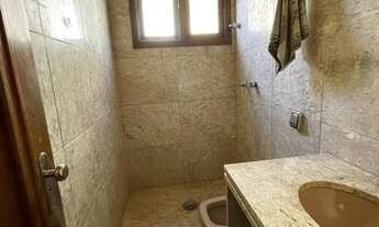 Imagem 7: Casa para aluguel e venda com 600 metros quadrados com 7 quartos