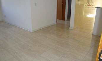 Imagem 5: Apartamento residencial à venda, Sarandi, Porto Alegre