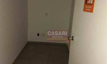 Imagem 7: Prédio comercial para locação, Planalto, São Bernardo do Campo