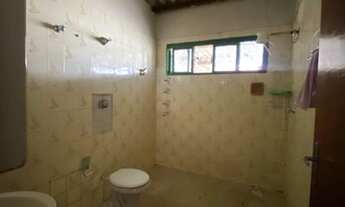 Imagem 6: Casa de 2Qrts, lote 150m2 QNM 9 Ceilândia Sul