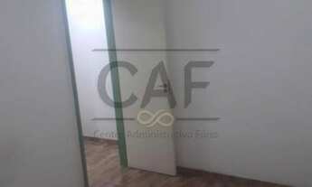 Imagem 6: Apartamento Residencial à venda, Loteamento Parque São Martinho, Campinas - AP0135