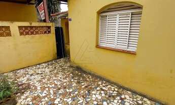 Imagem 5: Terreno, Jardim Monte Kemel, São Paulo - R$ 550 mil, Cod: 4120