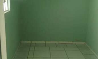 Imagem 5: Aluga casa com 2 dormitórios no Pq dos Pinheiros em Hortolândia SP